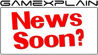 Report: Nintendo to Talk About Future Products Tonight According to Serkan Toto