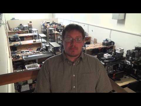 download lagu mp3 mp4 Pontifier, download lagu Pontifier gratis, unduh video klip Pontifier