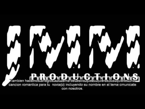 PISTA 01 JMMPRODUCTIONS DEMO MPEG4