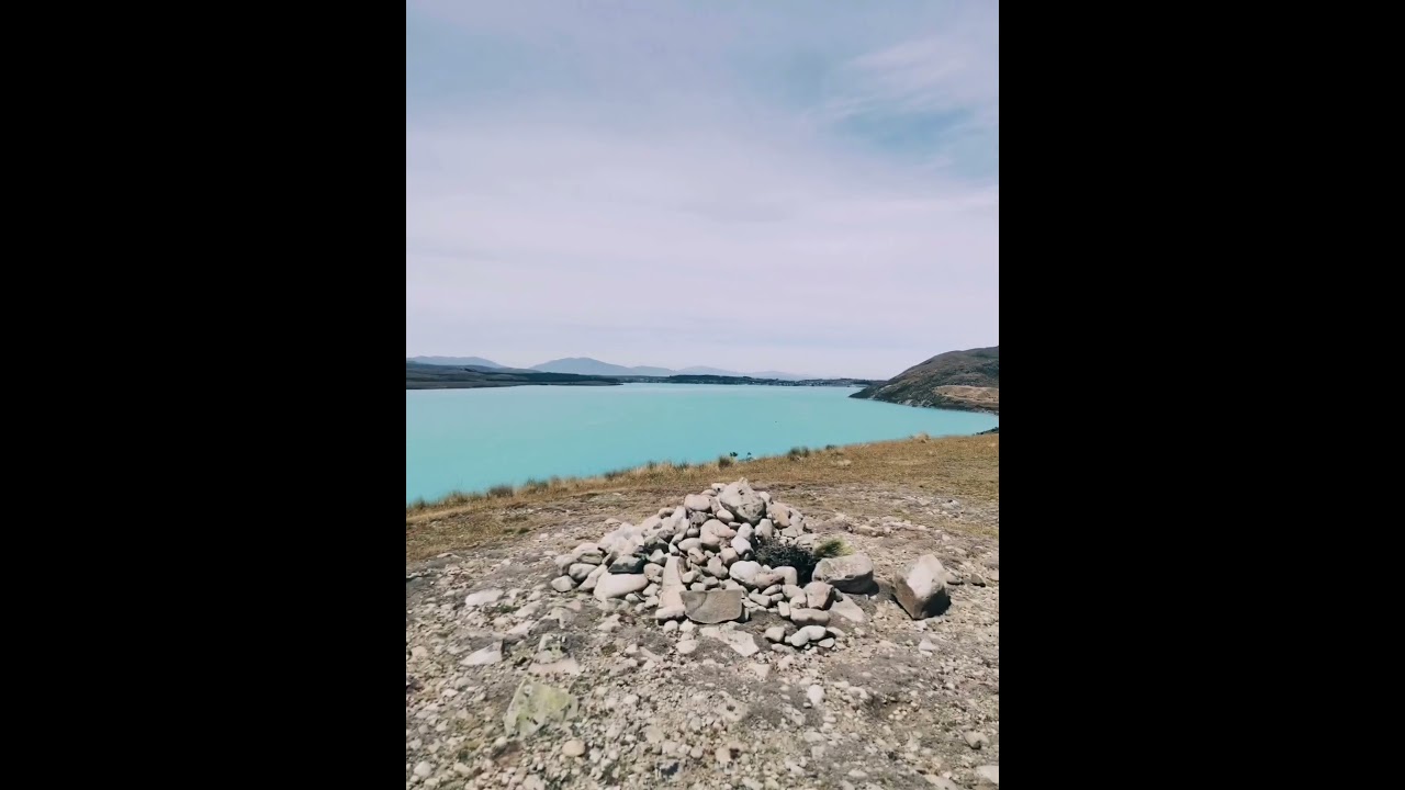 YouTube Short thumbnail