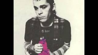 Ian Dury &amp; The Blockheads Billericay Dickie 1977