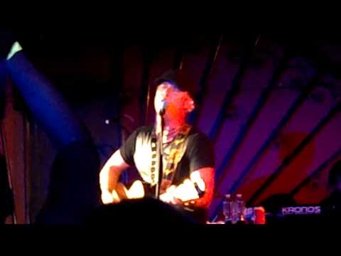 Monkey Majik x Yoshida Brothers 2012-11-14 #3