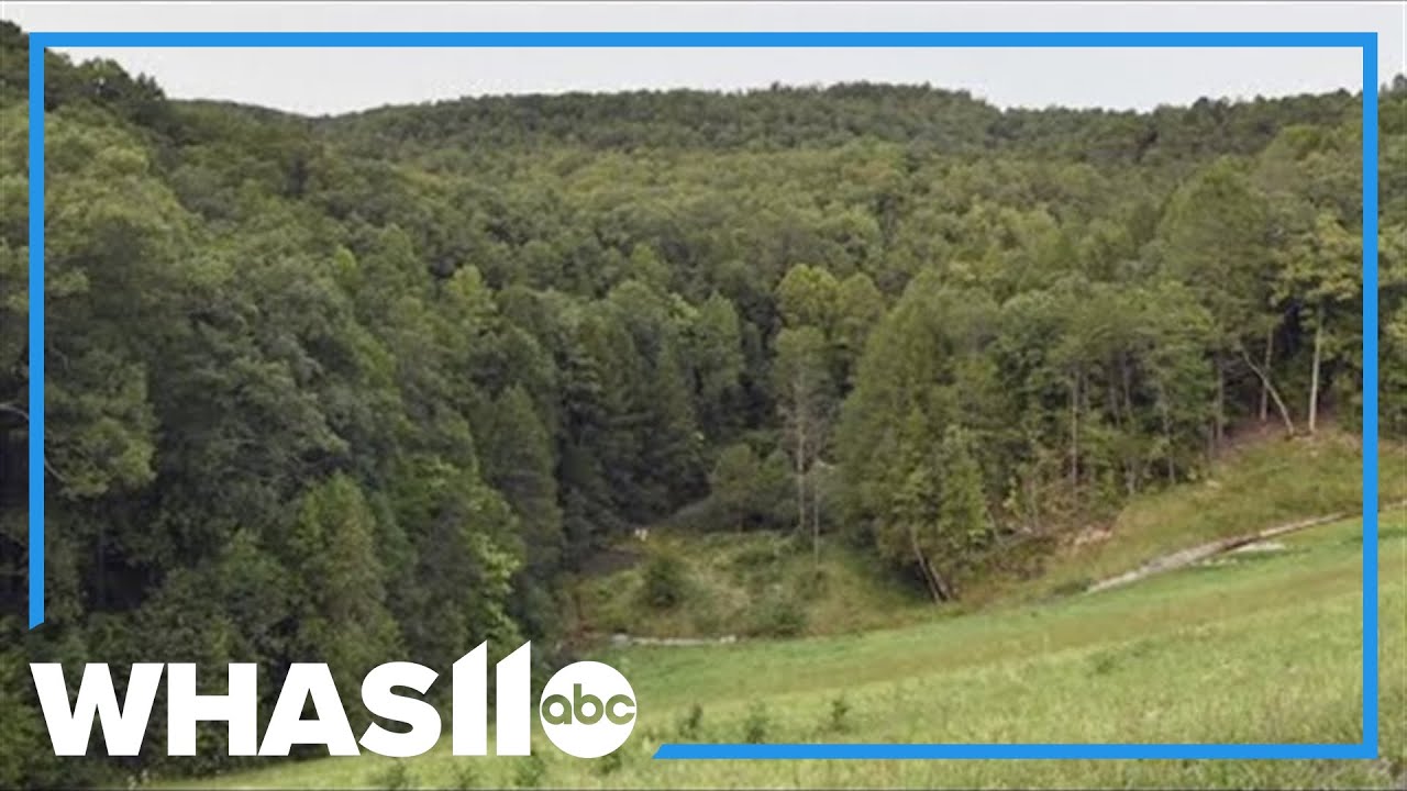 Manhunt for I-75 shooting suspect enters 5th day; Investigators believe he's still alive