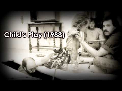 AWESOME BACKSTAGE MOMENTS IN MOVIES