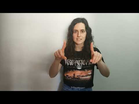 Vídeo: Ecografía en modo Doppler