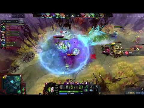 OMG 200 IQ PREDICTS!!! MASTER TIER Timeless PUDGE GOD IS BACK   Pudge Official