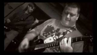 Dayglo Abortions - Proud to be A Canadian - The REJECTED