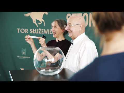 WESTMINSTER CHARITY RACE 2022