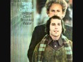 Simon and Garfunkel- Keep The Customer ...