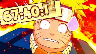 ISSO 𝗗𝗘𝗠𝗢𝗥𝗢𝗨 𝗠𝗔𝗜𝗦 DO QUE EU 𝗘𝗦𝗣𝗘𝗥𝗔𝗩𝗔 ......MAS EU 𝗙𝗜𝗡𝗔𝗟𝗠𝗘𝗡𝗧𝗘 𝗖𝗢𝗡𝗦𝗘𝗚𝗨𝗜 !!!