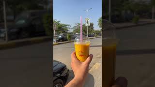 Download lagu copy 5575CCF6 12C9 4411 9BEE AC0EE02CCDB5 2 mp3