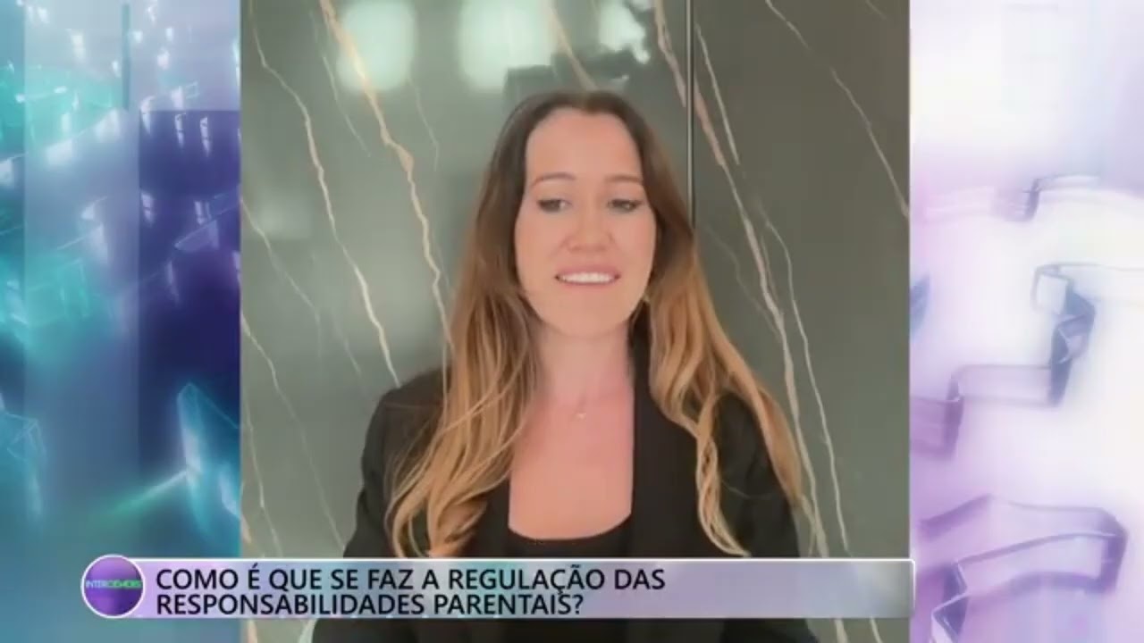 Responsabilidades parentais em Portugal: guarda e regulação após separação