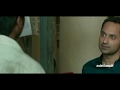 Fahad Fazil Whatsapp Status Psyco Fahad Fazil