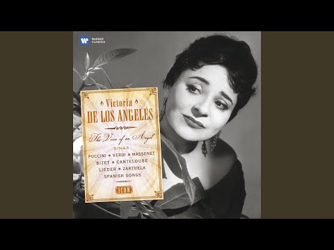 Trois Poèmes d'un jour Op. 21 (1993 Remastered Version) : Toujours! (Grandmougin)