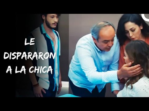 Un Amor Nacido De Un Malentendido | ¿Esto Es Amor?