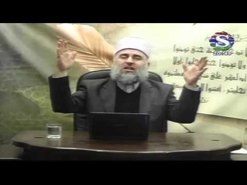 Këshilla në stinën e dimrit - Ulvi Fejzullahu