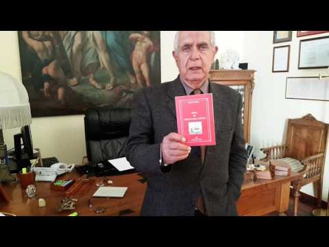 Francesco Maria Caracciolo premessa