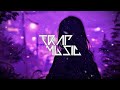 Bxkq PXLWYSE TE CONOCÍ Super Slowed