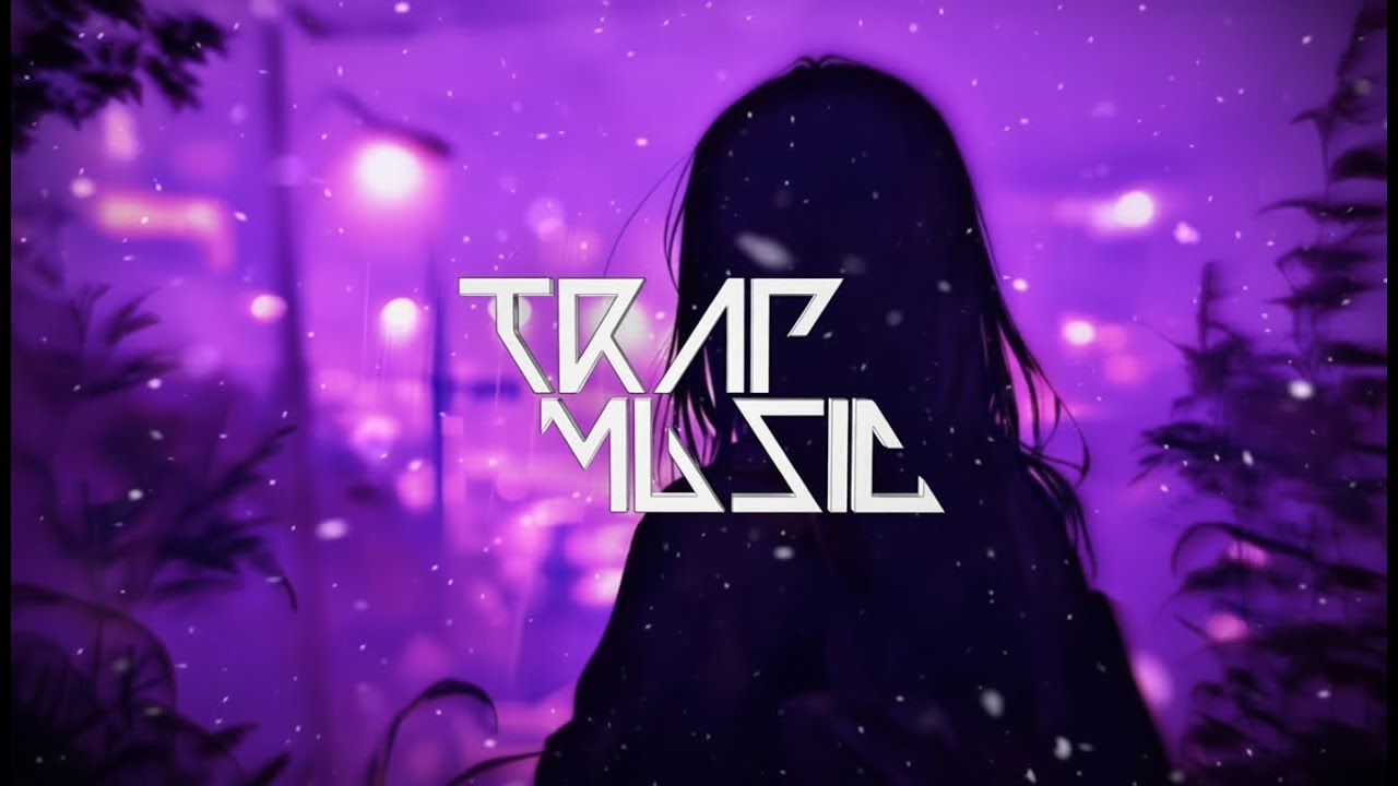 bxkq, PXLWYSE - TE CONOCÍ [Super Slowed]