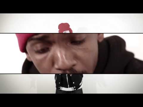 PHIL ADE - THIS FEELIN' #PHILADEFRIDAY