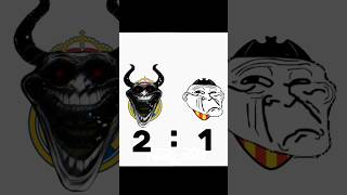 Download lagu Real madrid vs valencia troll face edit #cr7 #football #rma #footballclub #realmadrid #rmfans mp3
