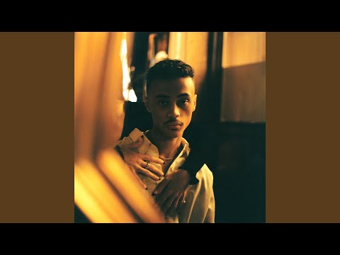 Video thumbnail for Diana