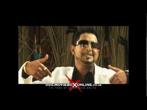 Kamli Hoyi — watch video