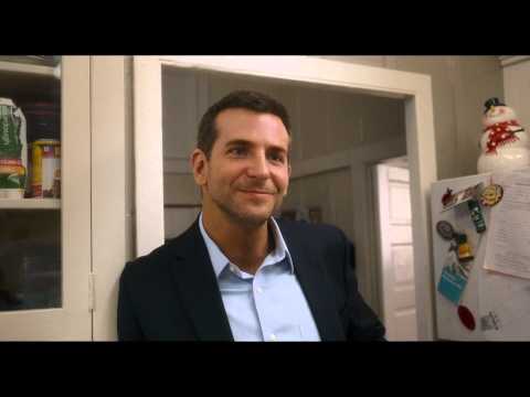 ALOHA | Offizieller Trailer HD | Deutsch / German