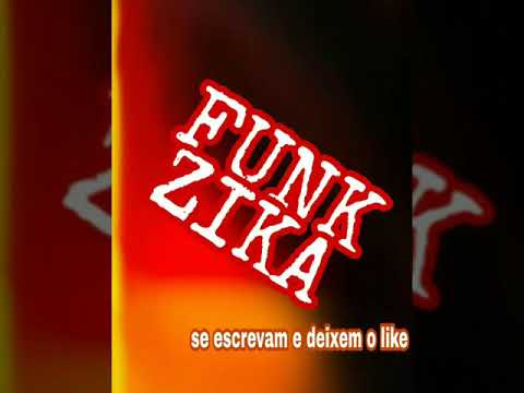 Medley Dj KR3 Part 2 - MC Neguinho Do ITR e MC Tavinho