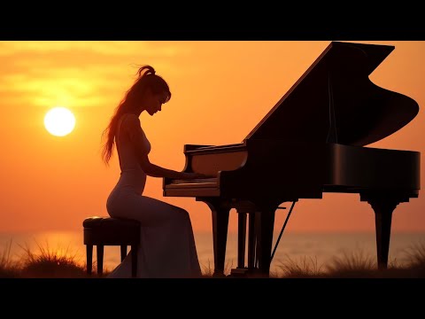 WE SAID GOODBYE  -  DAVE MACLEAN  -  (1974) 3 EDITION