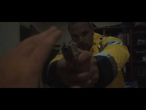 RML - Woop Woop (Music Video)