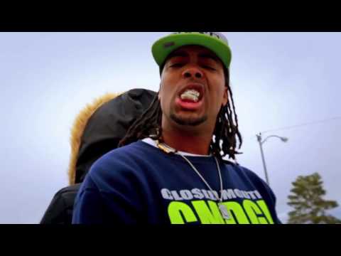 Splash Twinz (Mouthpie$e & Tang Lewis) feat. Orlando Brown - Do We Gotta Problem [Official Video]