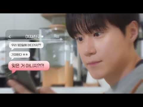 포포몬 - 무료 인플루언서 체험단 협찬 매칭 플랫폼