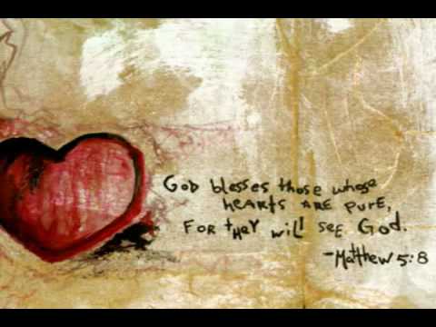 Thumbnail for Change Me On The Inside video