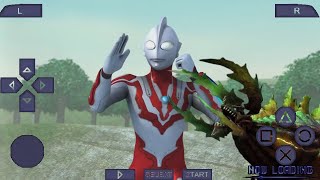 Download lagu Ultraman Ribut Vs Raksasa Halilintar Episode 127 Ufe0 mp3 Download lagu Ultraman Ribut Vs Raksasa Halilintar Episode 127 Ufe0 mp3