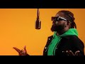 Ferre Gola Liberté Official Music Video