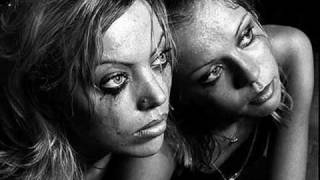 An Deinem Grab Lyrics English Translation