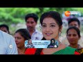 Jabilli Kosam Aakashamalle | Ep - 199 | Webisode | May 26 2024 | Zee Telugu - Video