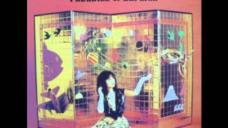 After Dinner - Paradise Of Replica