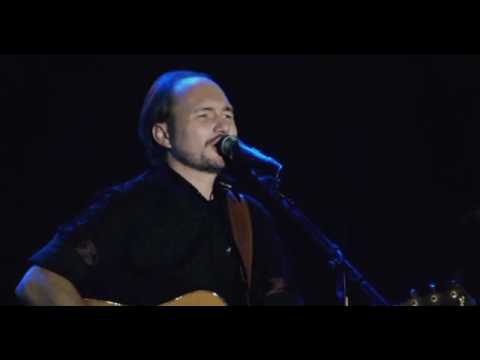 David M Quinlan No Infinito Deste Amor