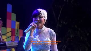 Download lagu Chacha Nayla 'Kau Tetap Ku Sayang' Ria nada mp3