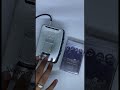 Radja Bulan Versi Kaset Pita