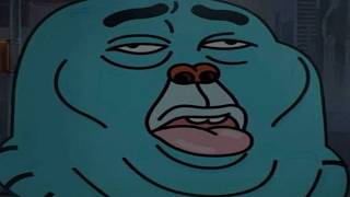 Top 5 Amazing World Of Gumball