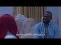 Aso Oko | Latest Yoruba Movies 2025 Fisayo Abebi, Odunlade Adekola, Babatunde Aderinoye