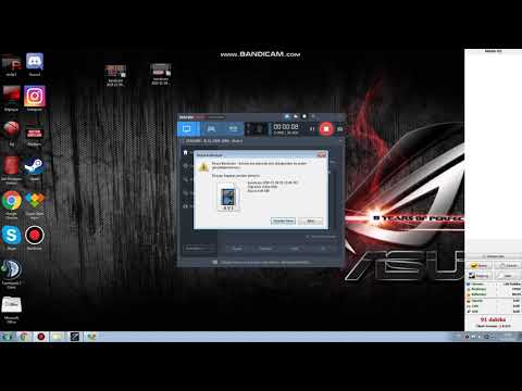 bandicam 2019 11 04 19 32 06 511