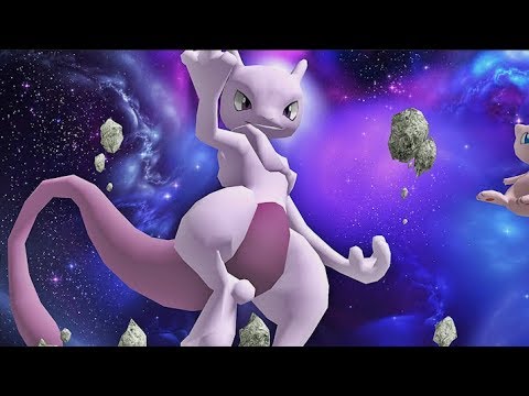 Minecraft : POKEMON #26 - MEWTWO PERFEITO EM BREVE ‹ MayconLorenz ›
