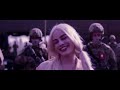 A K A Lizzy Grant Full Album PART ONE HD
