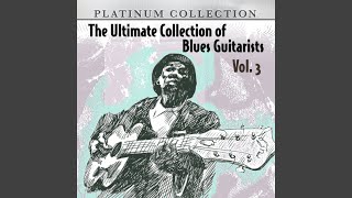 Need Your Love So Bad (Re-Recorded Version)