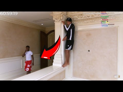 TOTA BEST MOMENTS | FUNNY CRAZY MAFIATHON 3 TOTA MOMENTS kai rakai ray