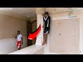 TOTA BEST MOMENTS FUNNY CRAZY MAFIATHON 3 TOTA MOMENTS Kai Rakai Ray